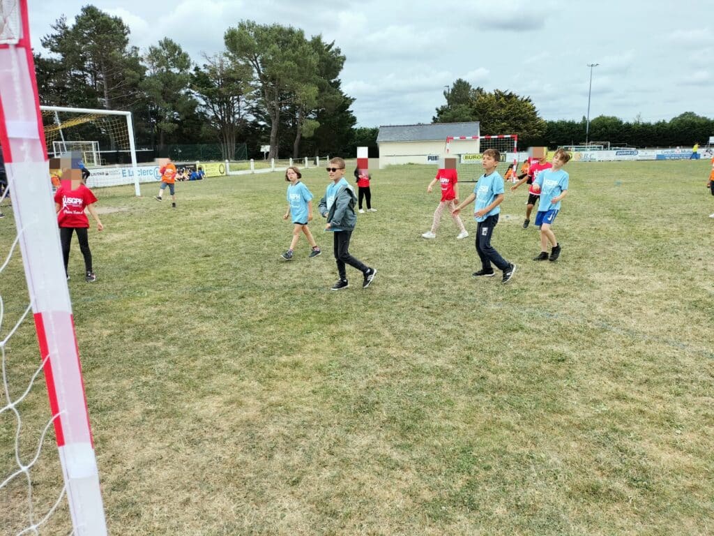 Tournoi Prim’Hand