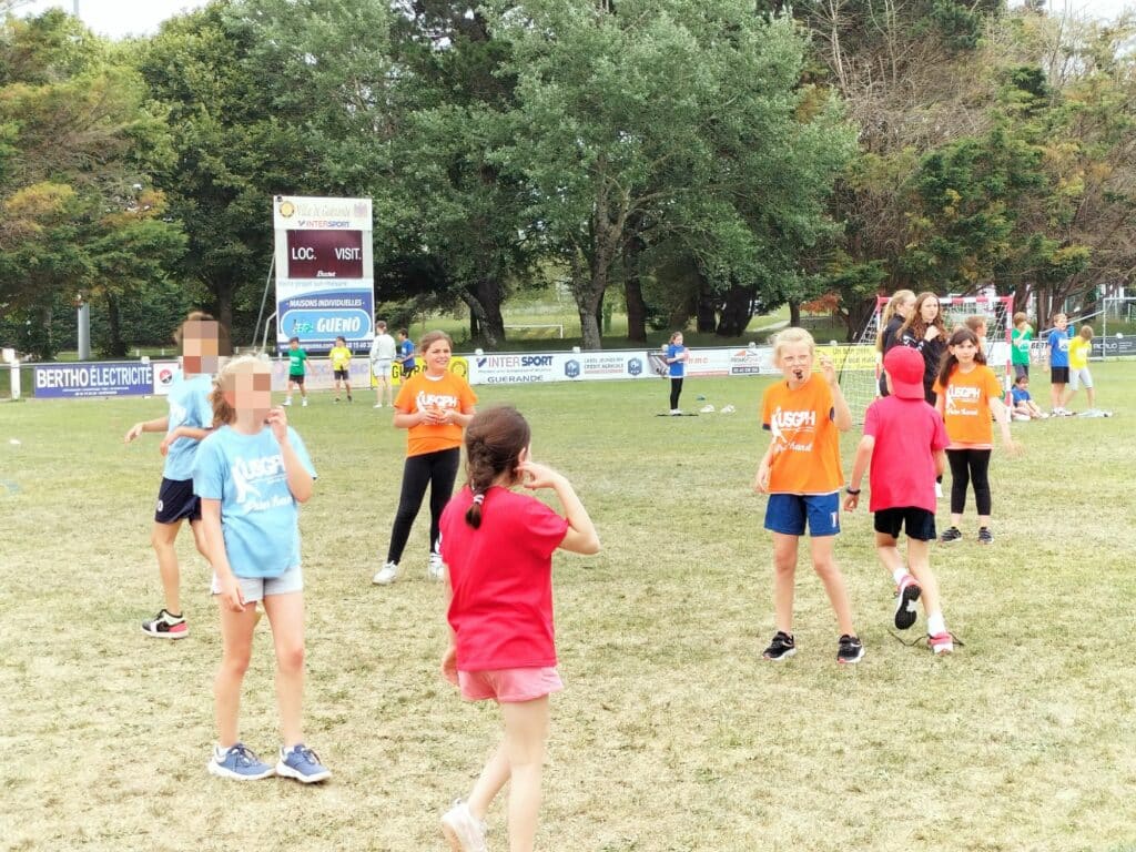 Tournoi Prim’Hand