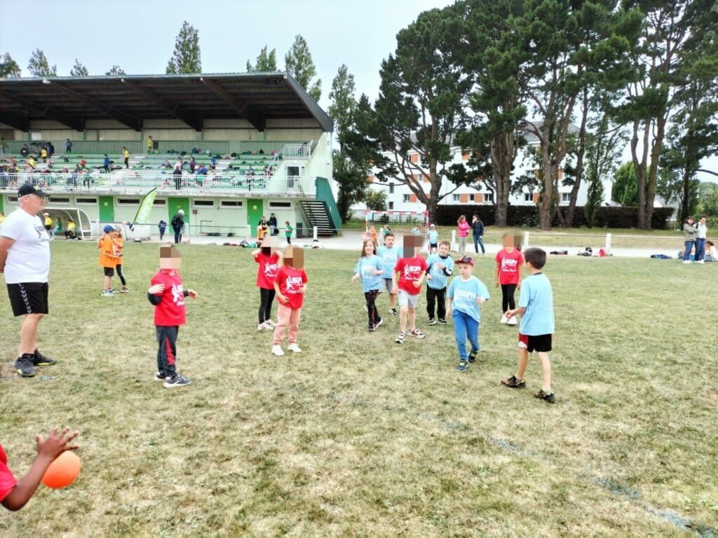 Tournoi Prim’Hand