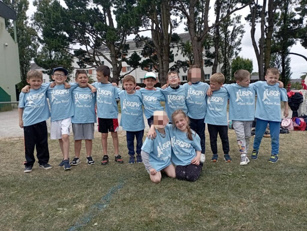 Tournoi Prim’Hand