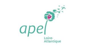 Bureau APEL