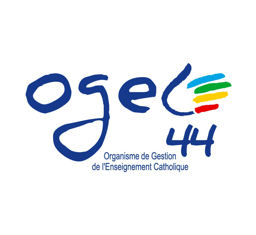 Bureau OGEC